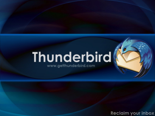 385482 (a): :1600x1200